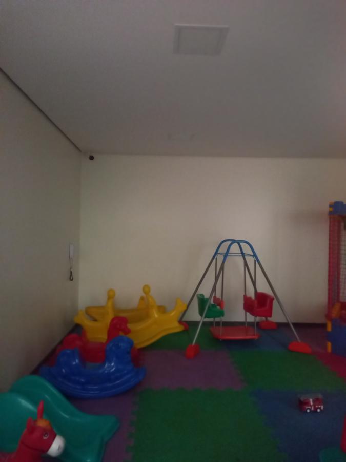 Apartamento, 3 quartos, 88 m² - Foto 34