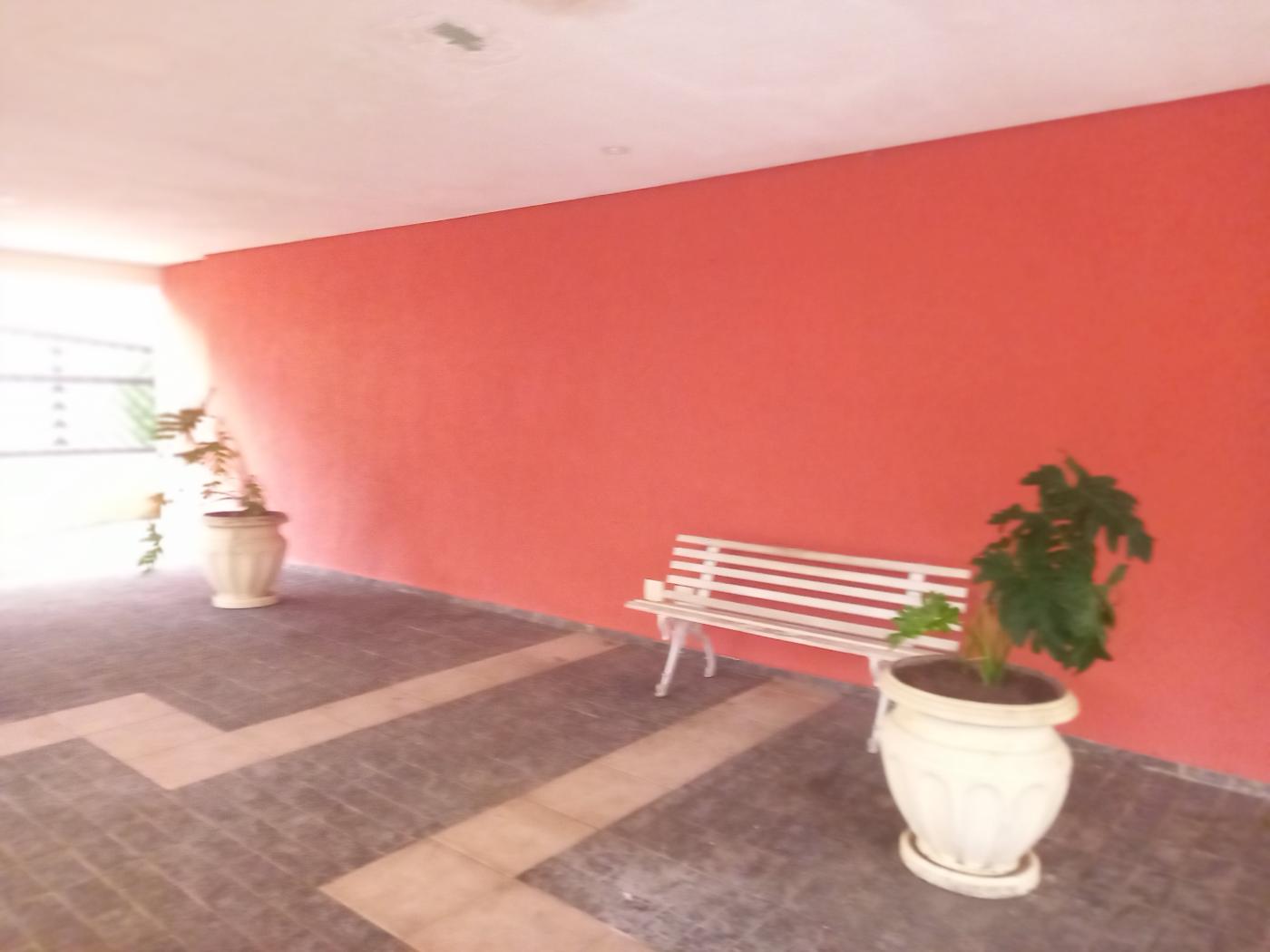 Apartamento, 3 quartos, 88 m² - Foto 35