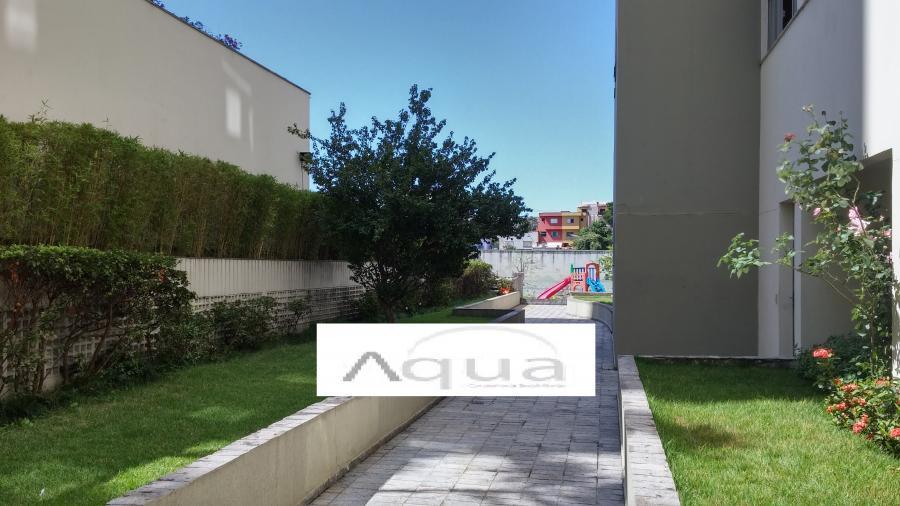 Apartamento, 3 quartos, 88 m² - Foto 39
