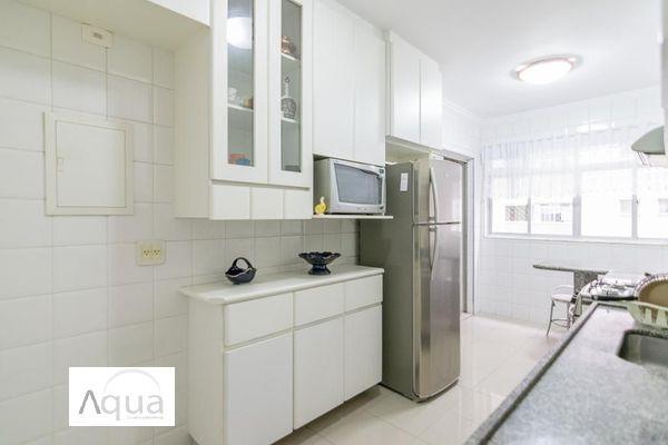 Apartamento, 3 quartos, 88 m² - Foto 38