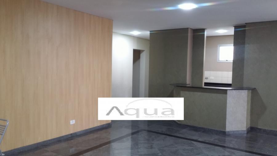 Apartamento, 3 quartos, 88 m² - Foto 37