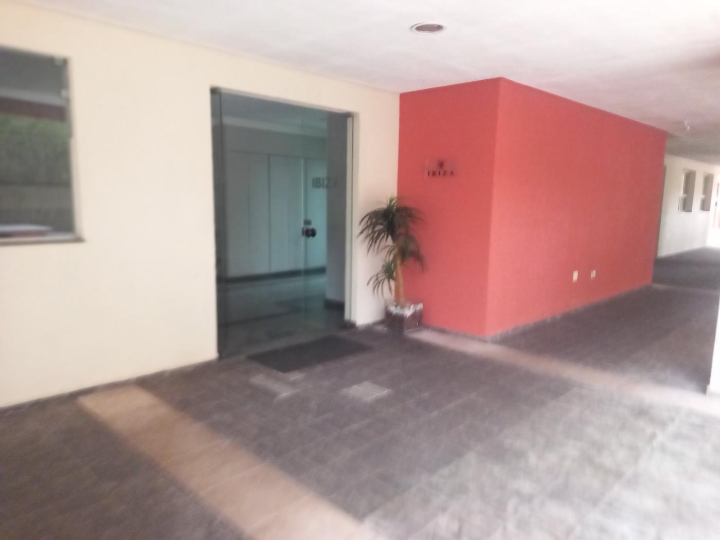 Apartamento, 3 quartos, 88 m² - Foto 36