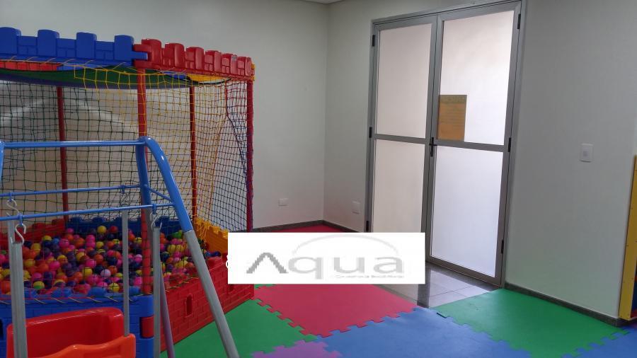 Apartamento, 3 quartos, 88 m² - Foto 44