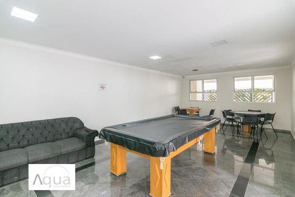 Apartamento, 3 quartos, 88 m² - Foto 40