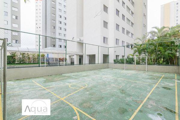 Apartamento, 3 quartos, 88 m² - Foto 48