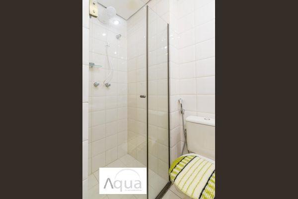 Apartamento, 3 quartos, 88 m² - Foto 43