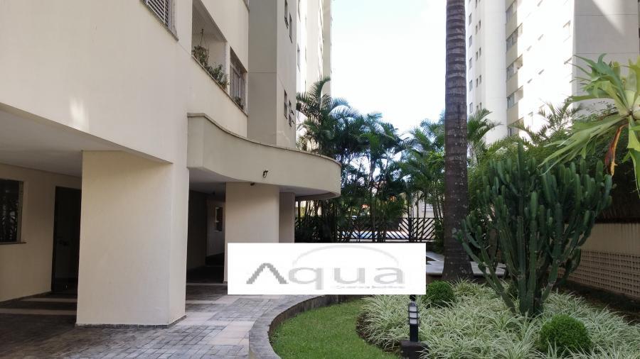 Apartamento, 3 quartos, 88 m² - Foto 41