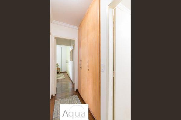 Apartamento, 3 quartos, 88 m² - Foto 45