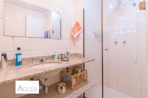 Apartamento, 3 quartos, 88 m² - Foto 47