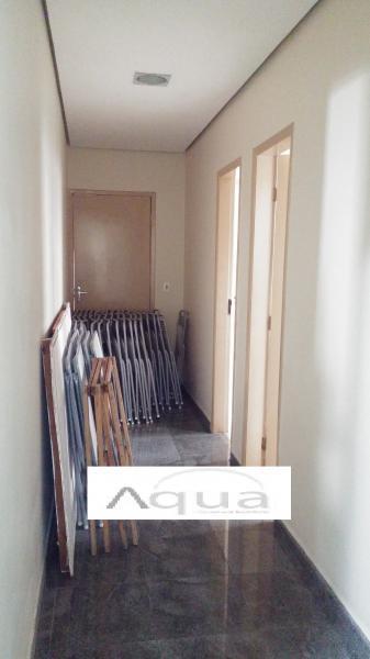 Apartamento, 3 quartos, 88 m² - Foto 42