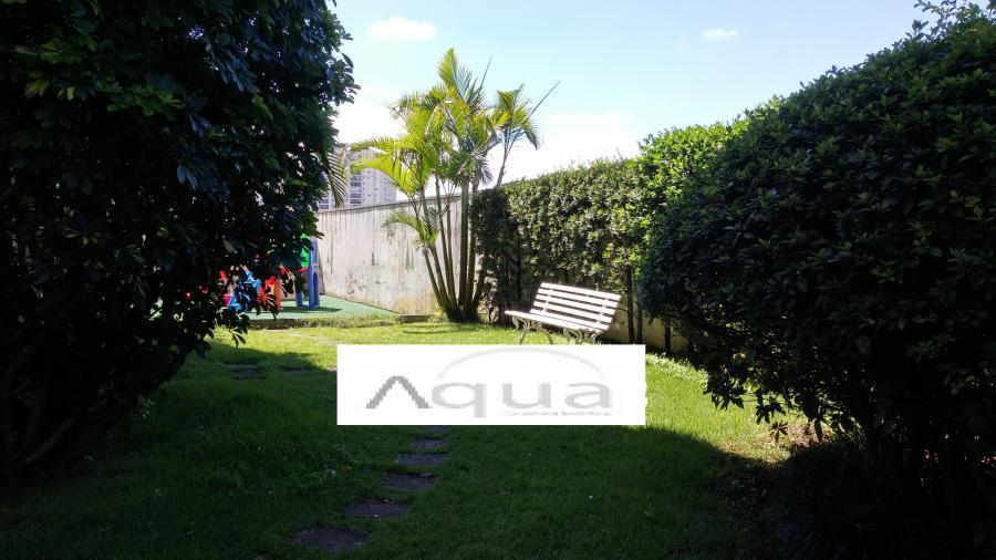 Apartamento, 3 quartos, 88 m² - Foto 51