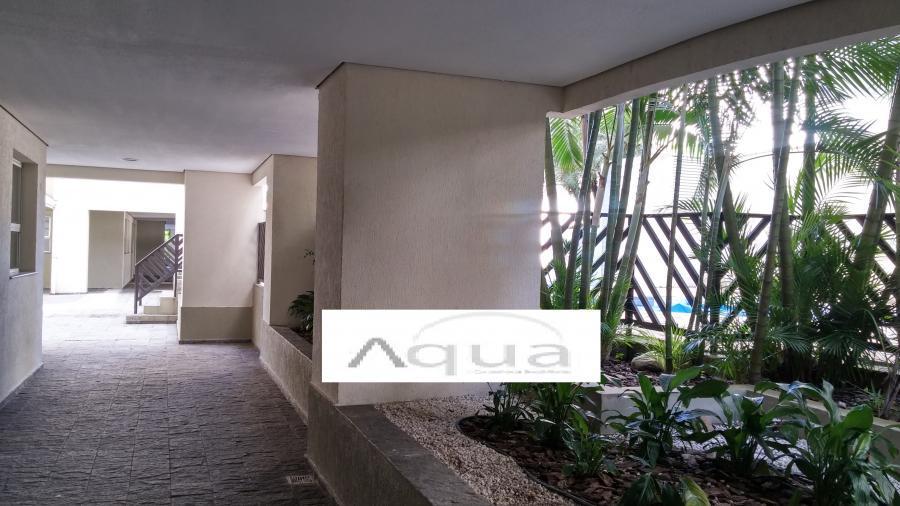 Apartamento, 3 quartos, 88 m² - Foto 58
