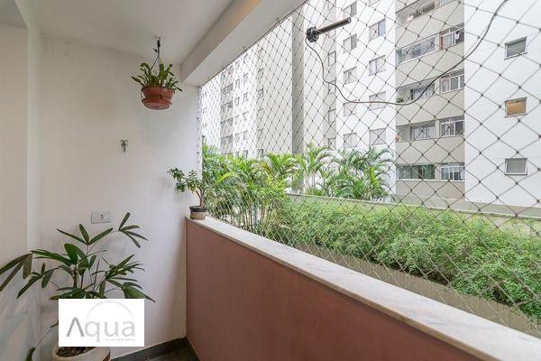 Apartamento, 3 quartos, 88 m² - Foto 52