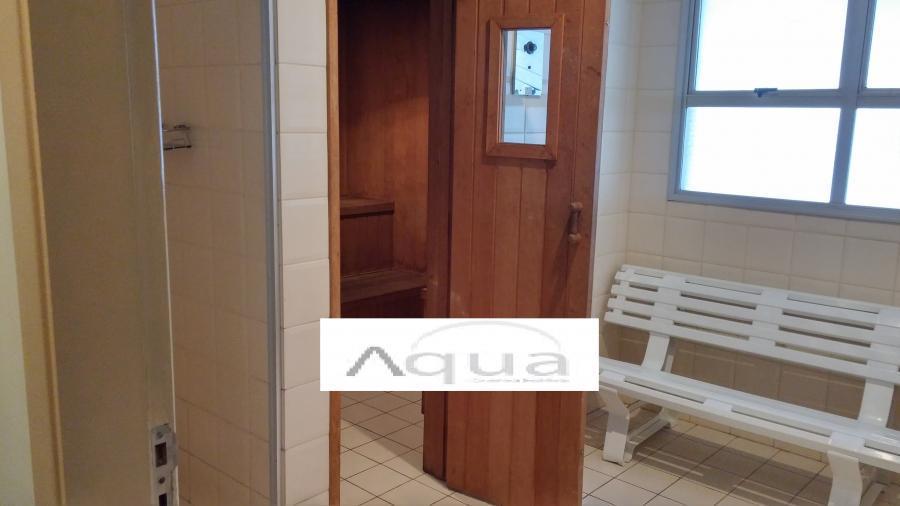 Apartamento, 3 quartos, 88 m² - Foto 53