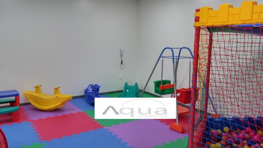 Apartamento, 3 quartos, 88 m² - Foto 54