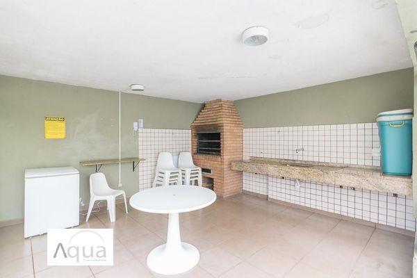 Apartamento, 3 quartos, 88 m² - Foto 57