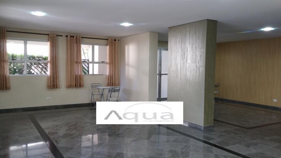 Apartamento, 3 quartos, 88 m² - Foto 56