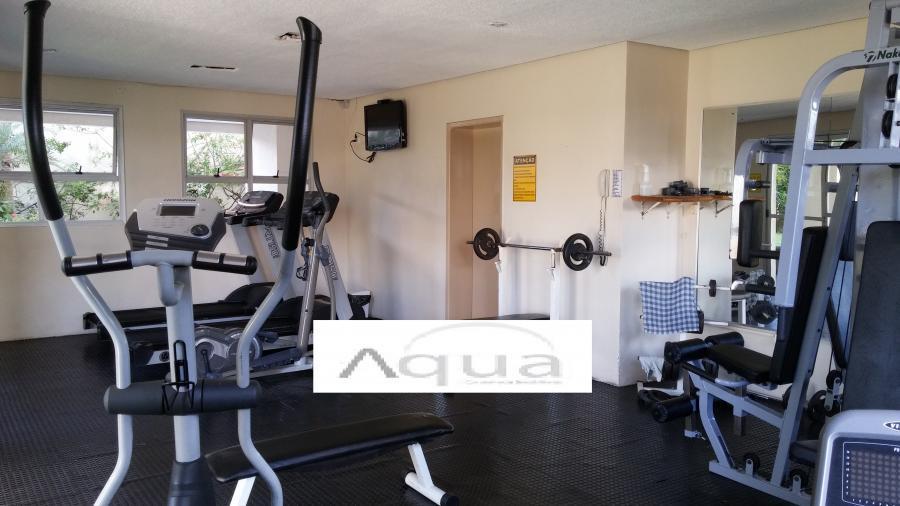 Apartamento, 3 quartos, 88 m² - Foto 50