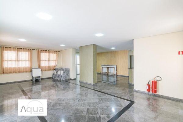 Apartamento, 3 quartos, 88 m² - Foto 63