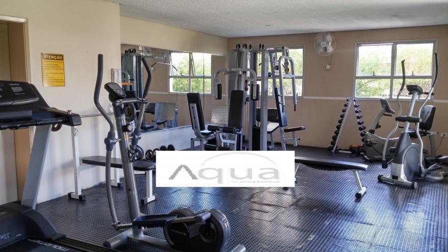 Apartamento, 3 quartos, 88 m² - Foto 64