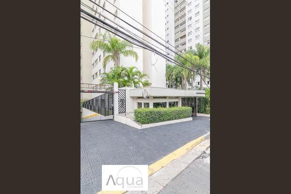 Apartamento, 3 quartos, 88 m² - Foto 62
