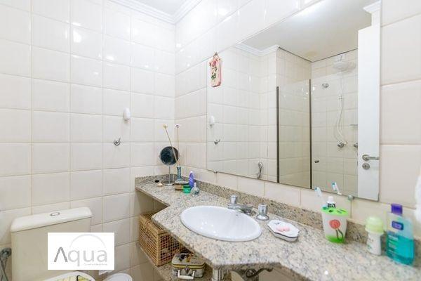 Apartamento, 3 quartos, 88 m² - Foto 60