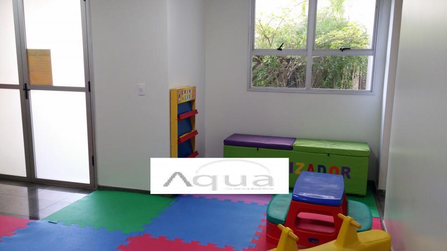 Apartamento, 3 quartos, 88 m² - Foto 59