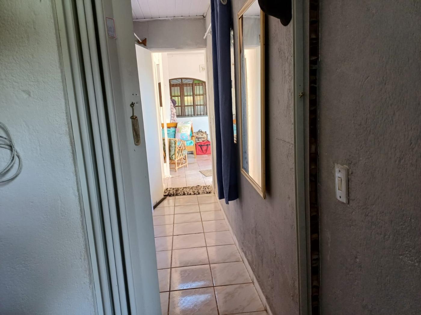 Casa, 3 quartos - Foto 9