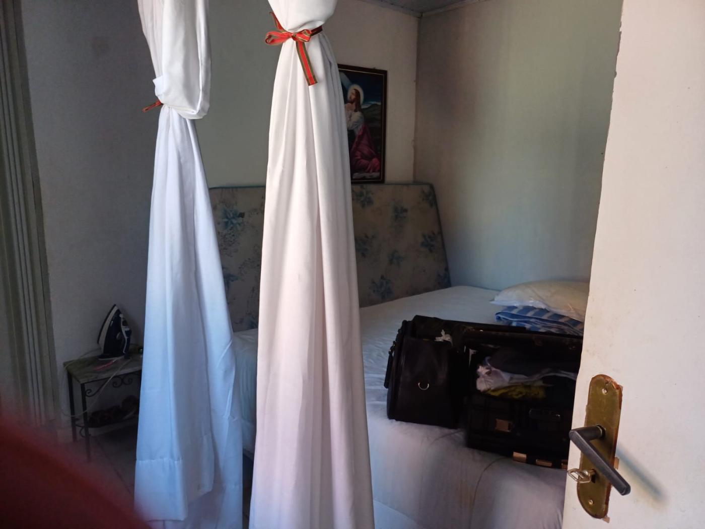 Casa, 3 quartos - Foto 12