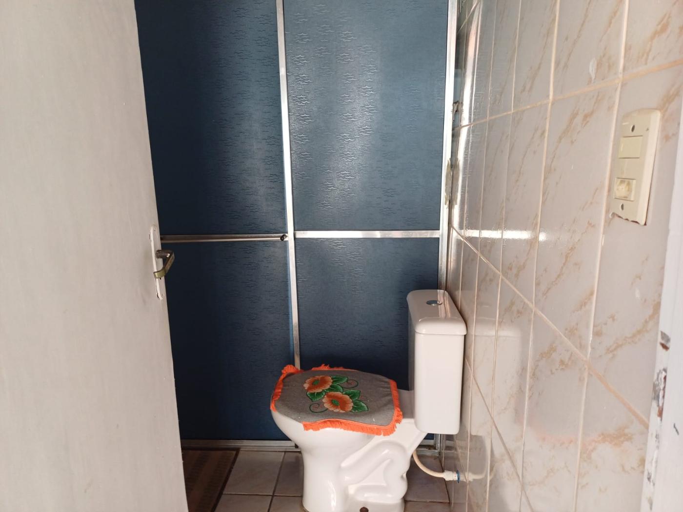 Casa, 3 quartos - Foto 11