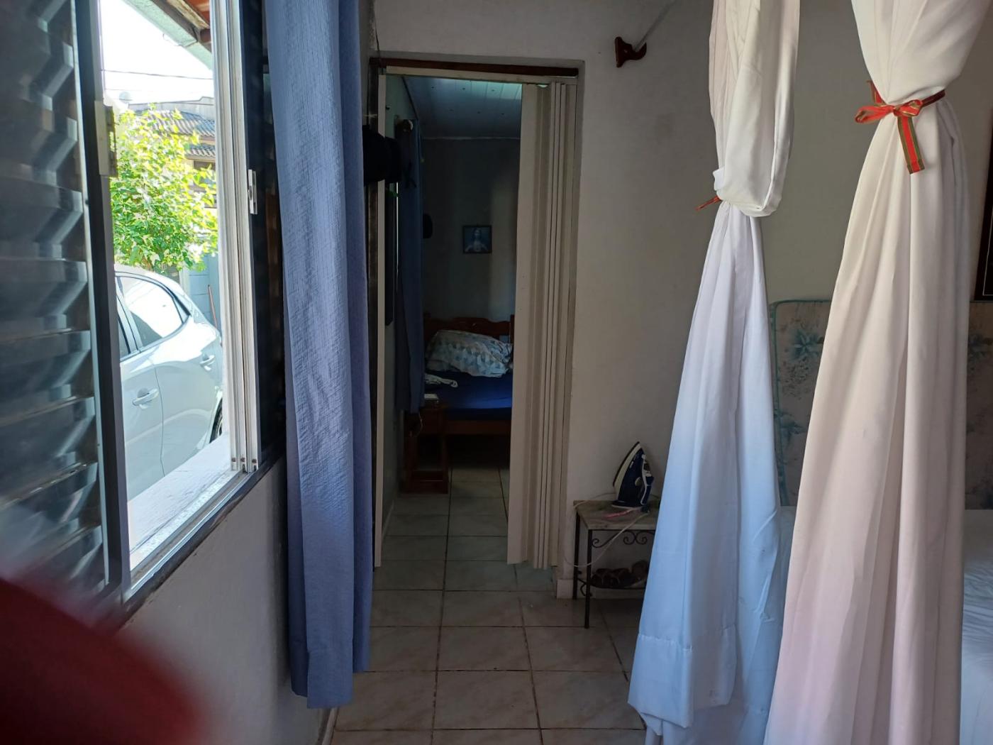 Casa, 3 quartos - Foto 13