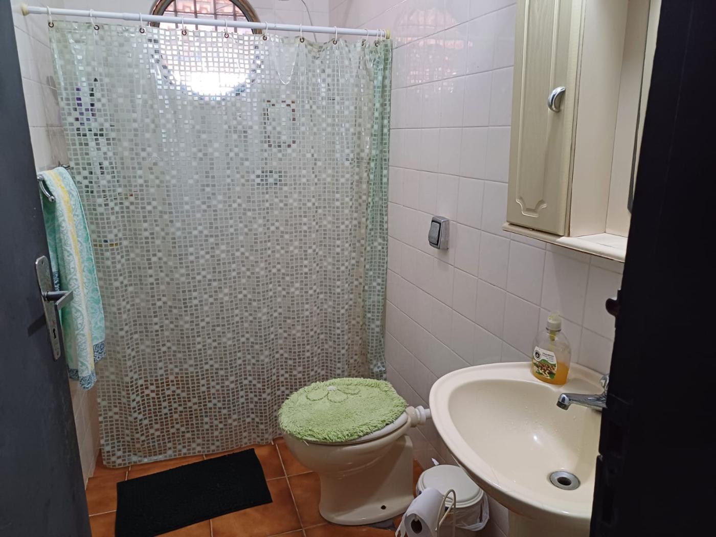 Casa, 3 quartos - Foto 17