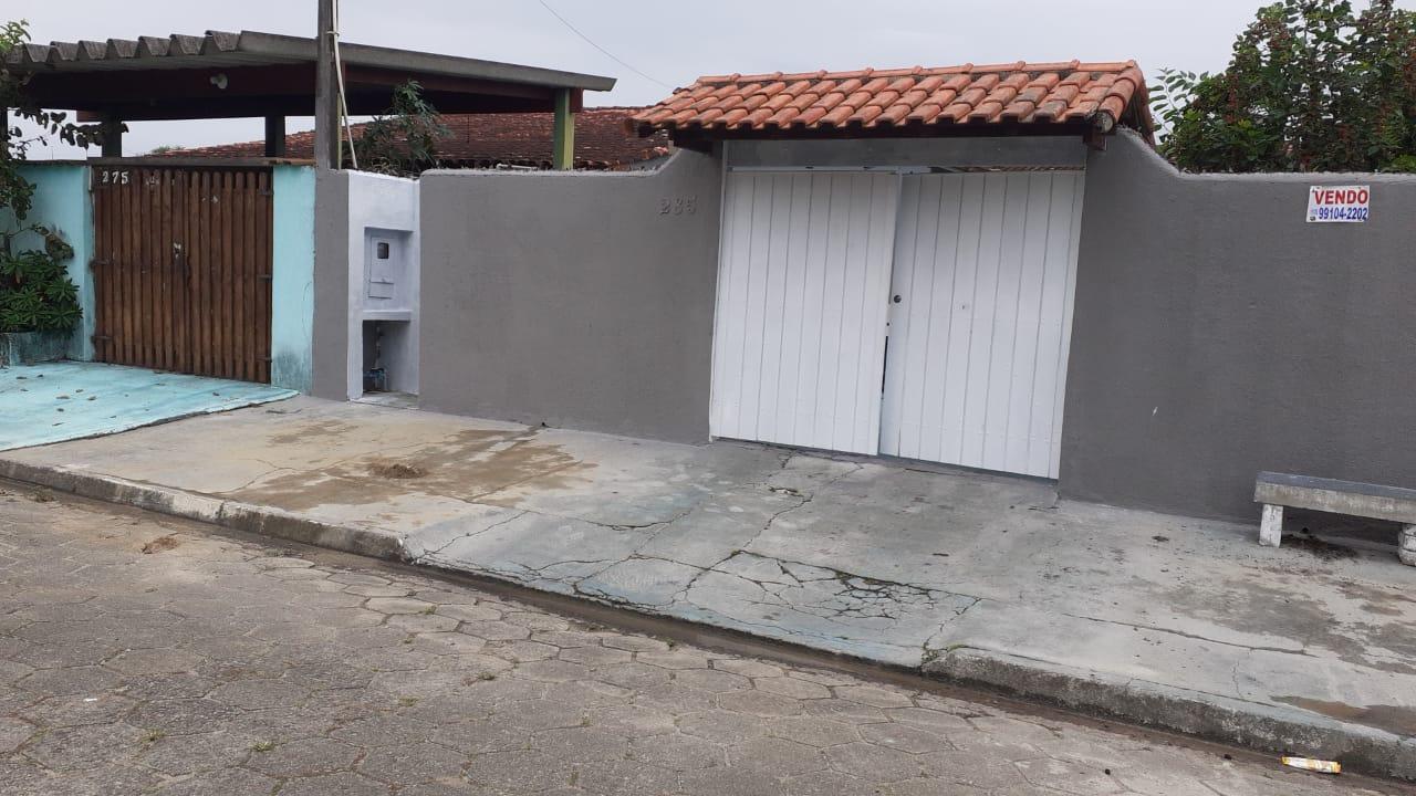 Casa, 3 quartos - Foto 20