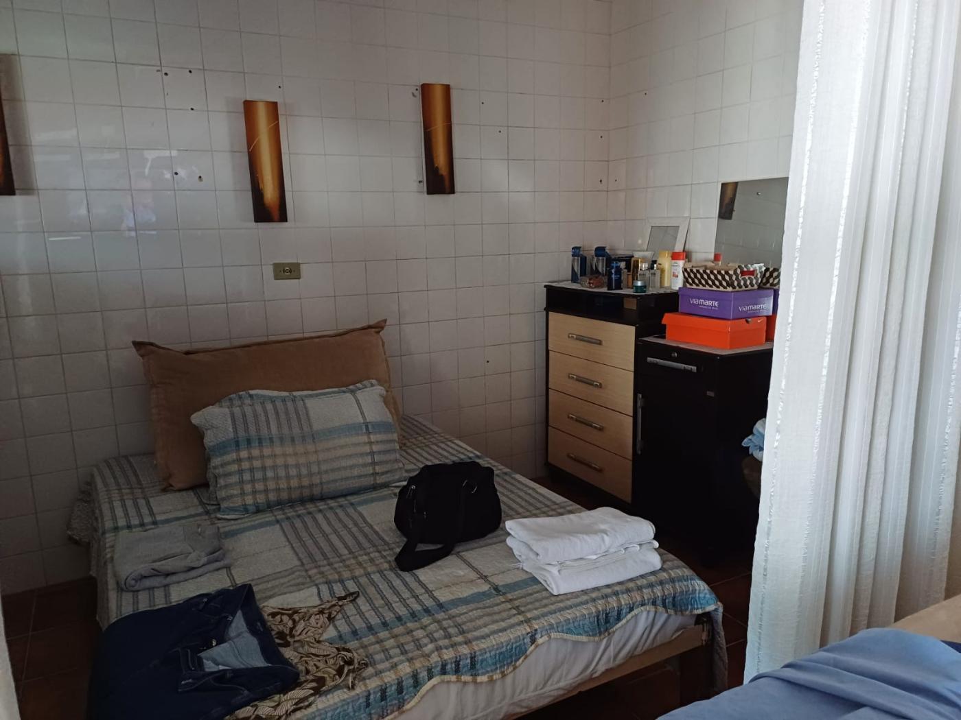 Casa, 3 quartos - Foto 19