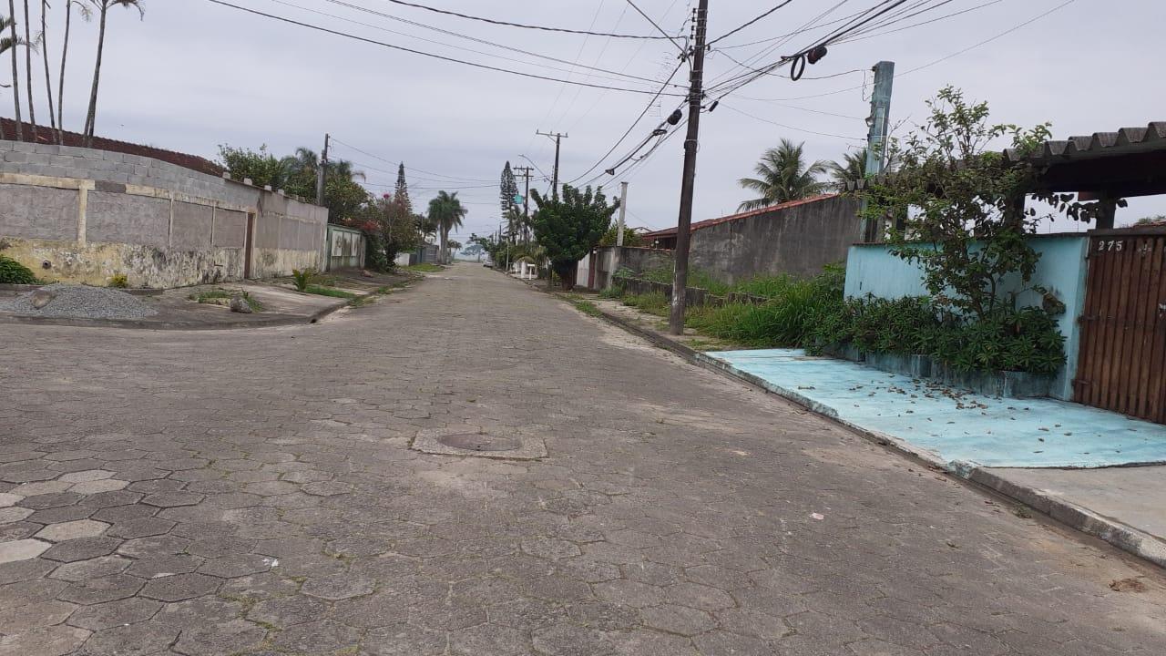 Casa, 3 quartos - Foto 21