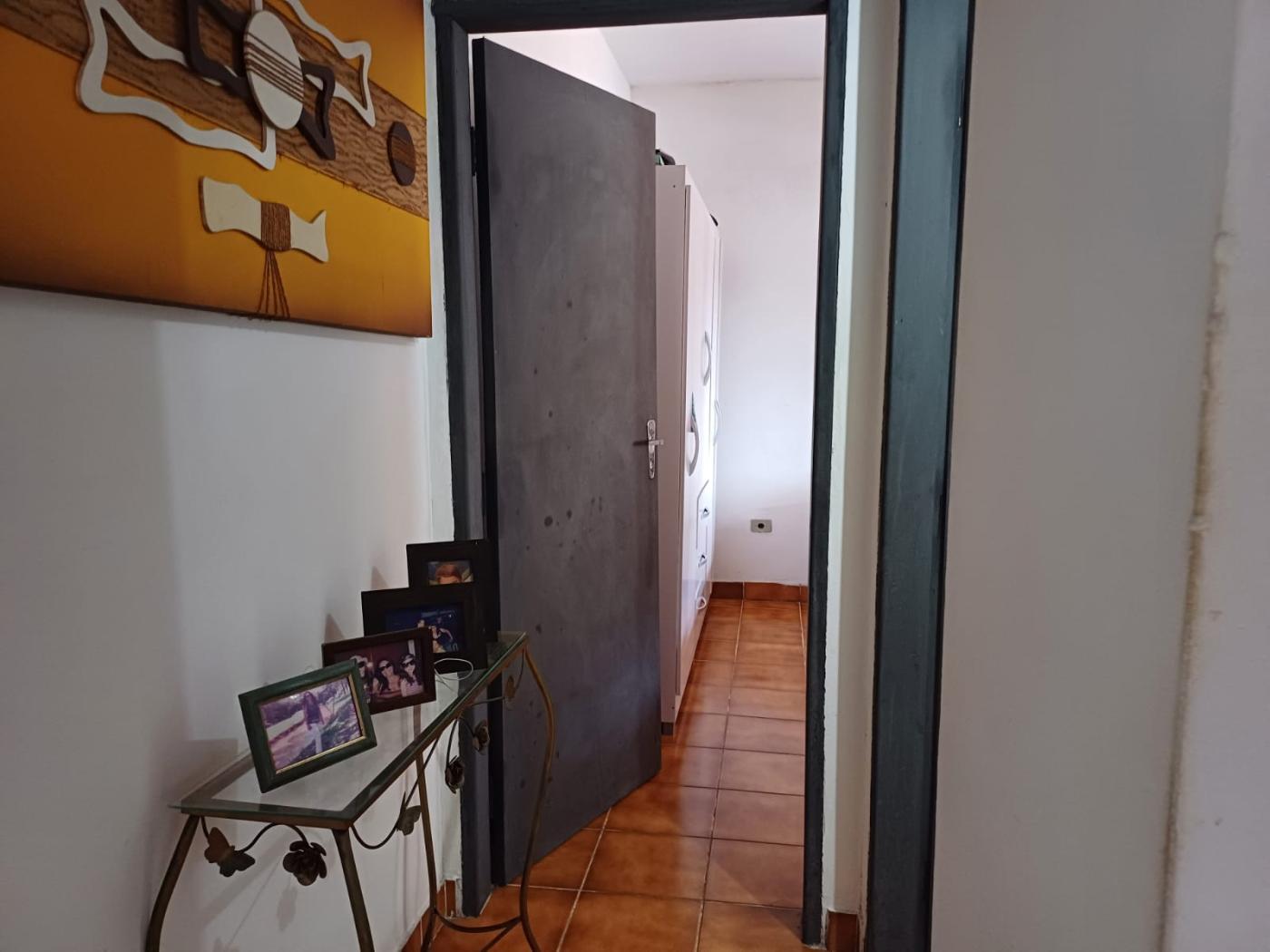 Casa, 3 quartos - Foto 18