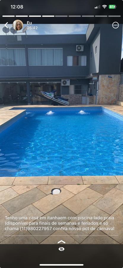 Casa, 5 quartos - Foto 22