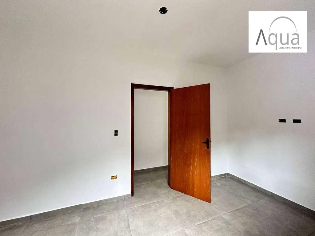 Casa, 2 quartos - Foto 7