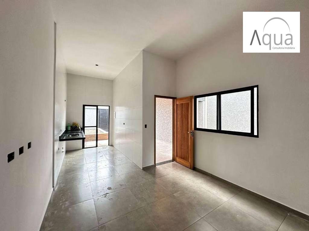 Casa, 2 quartos - Foto 5