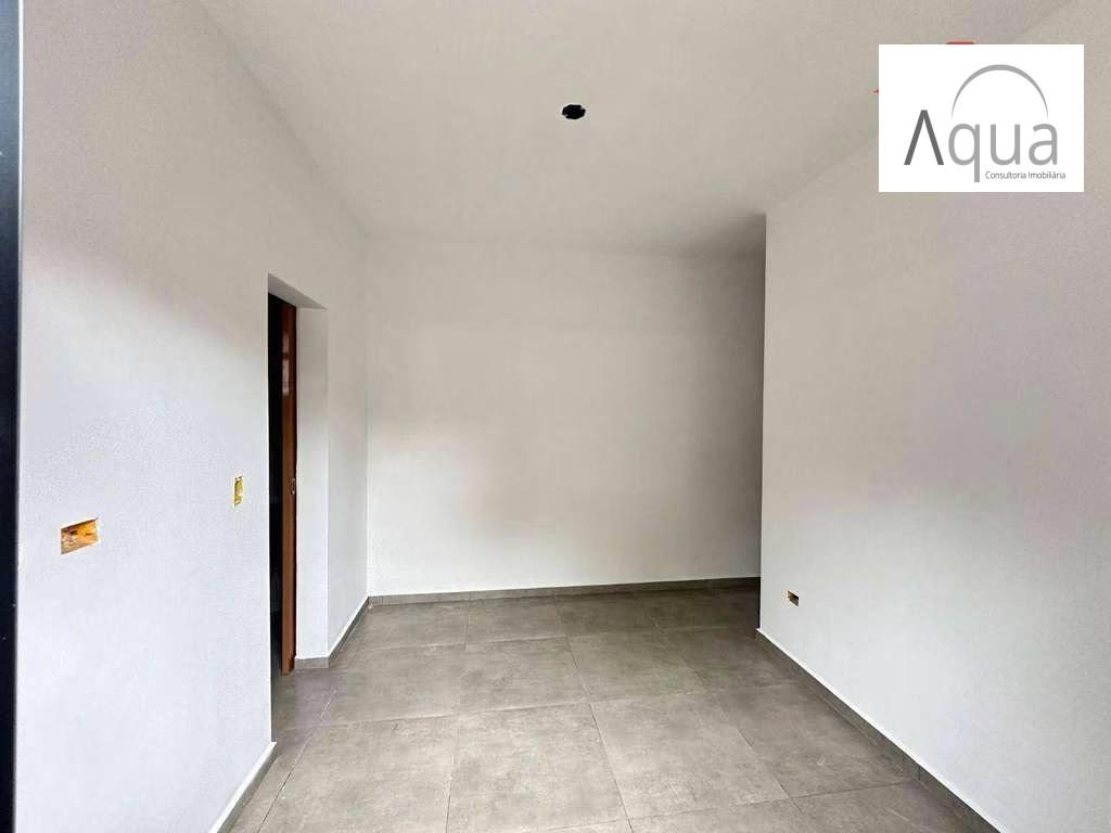 Casa, 2 quartos - Foto 8