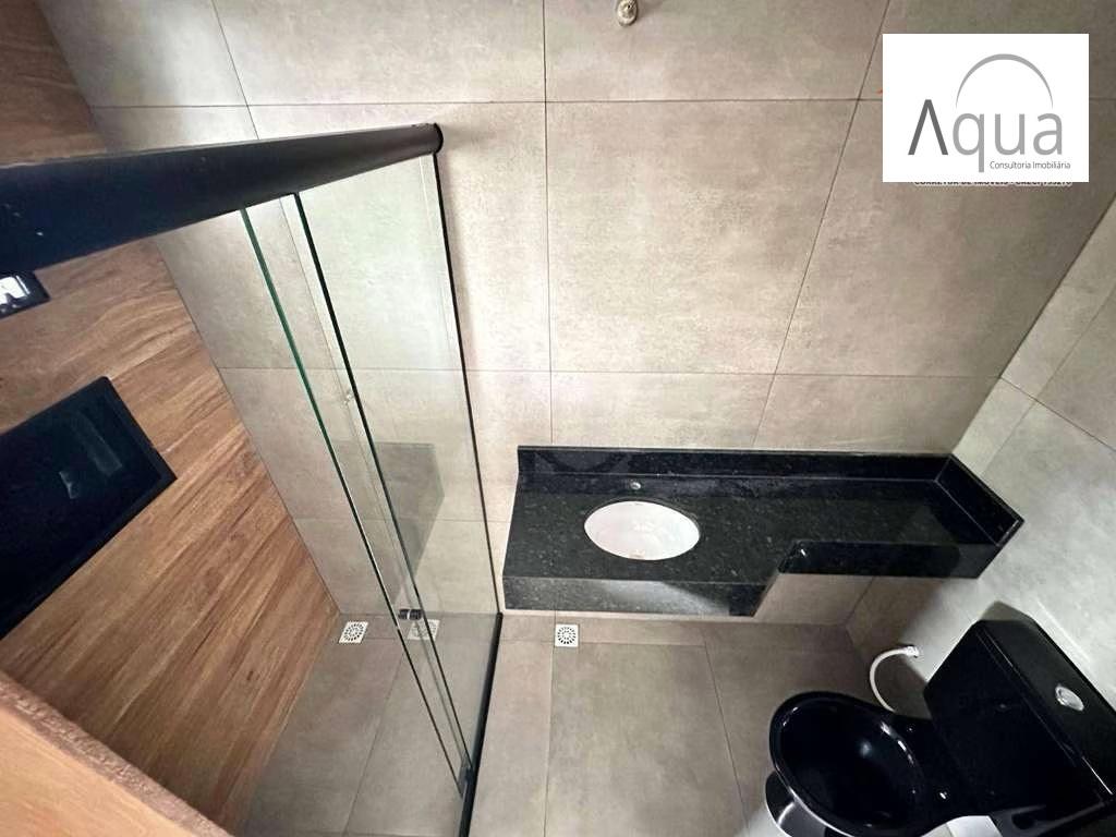 Casa, 2 quartos - Foto 10