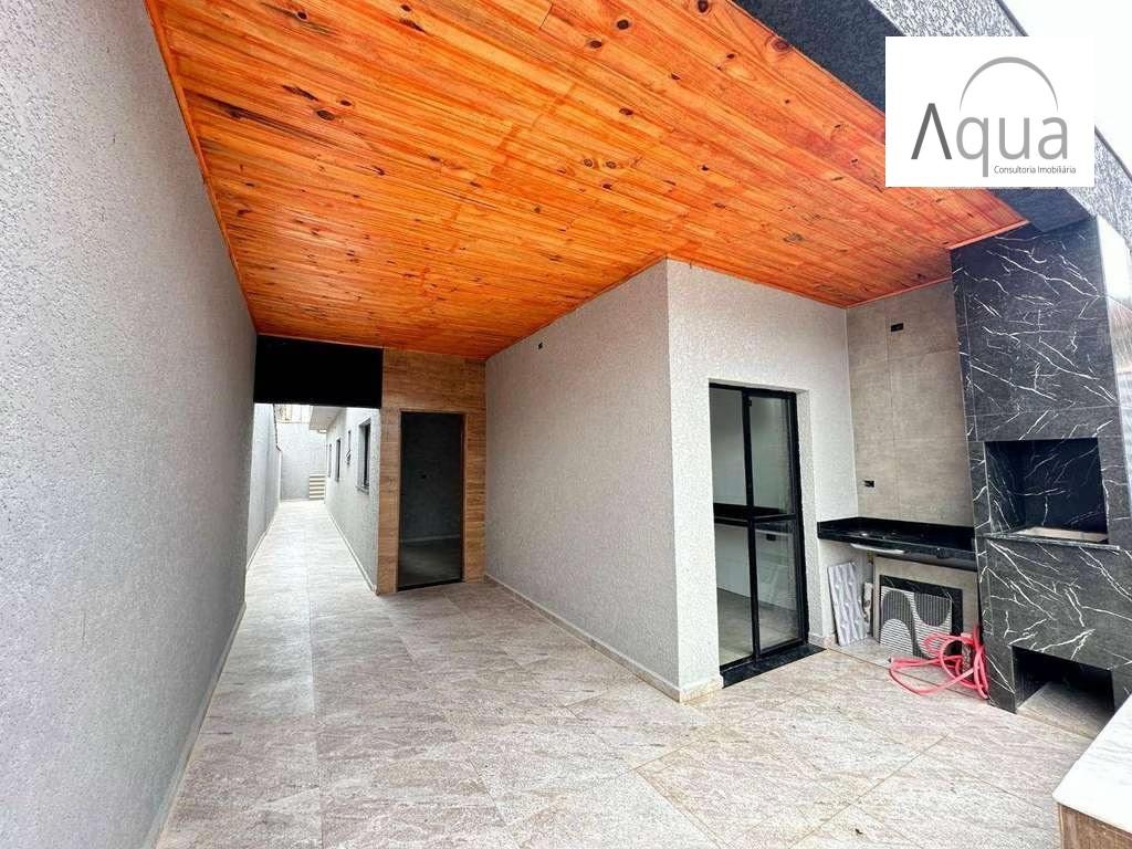 Casa, 2 quartos - Foto 12