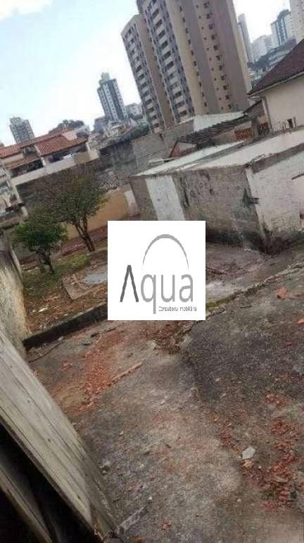 Terreno, 389 m² - Foto 3