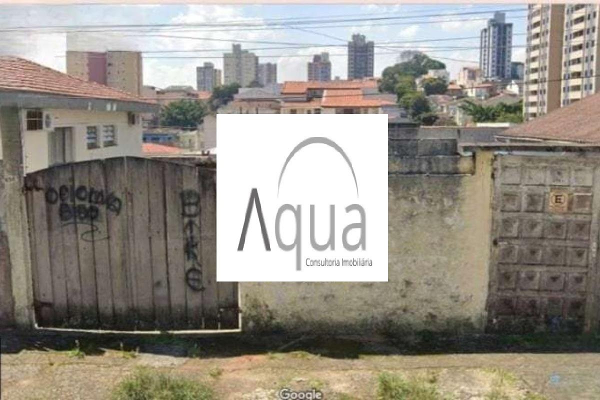 Terreno, 389 m² - Foto 2