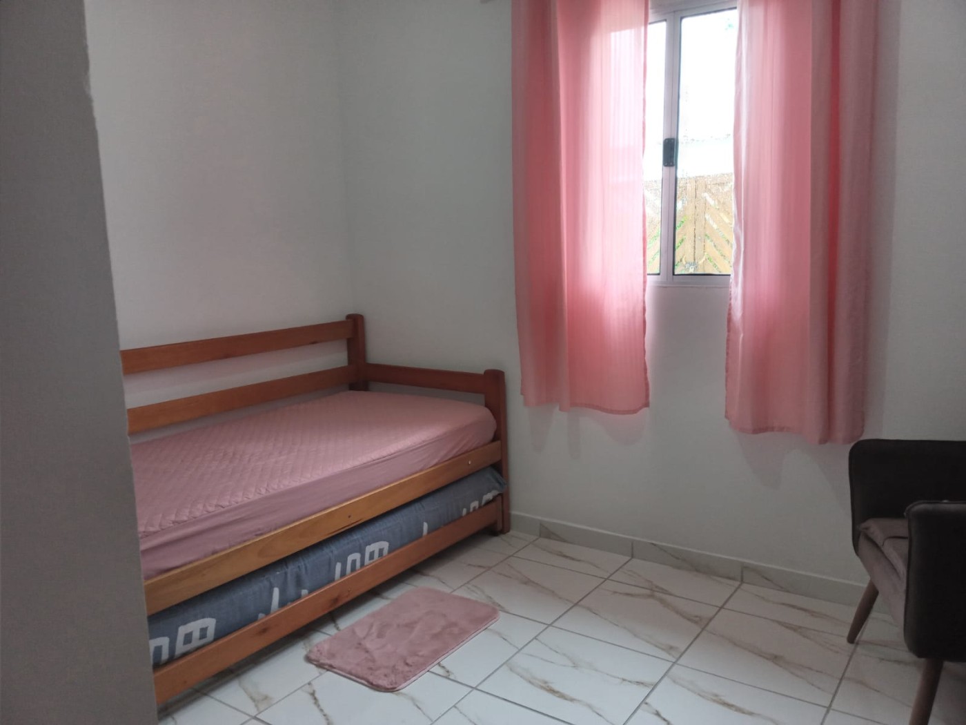 Casa, 2 quartos - Foto 8