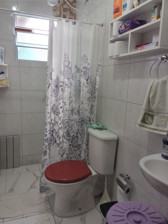 Casa, 2 quartos - Foto 7