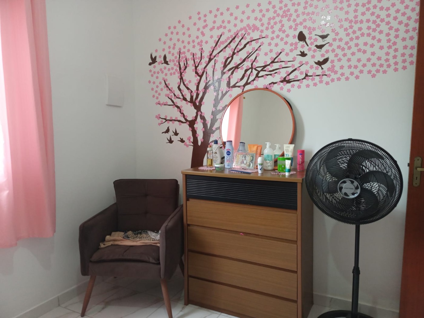 Casa, 2 quartos - Foto 9