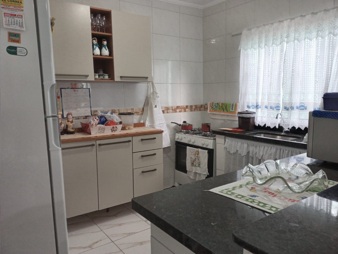 Casa, 2 quartos - Foto 11