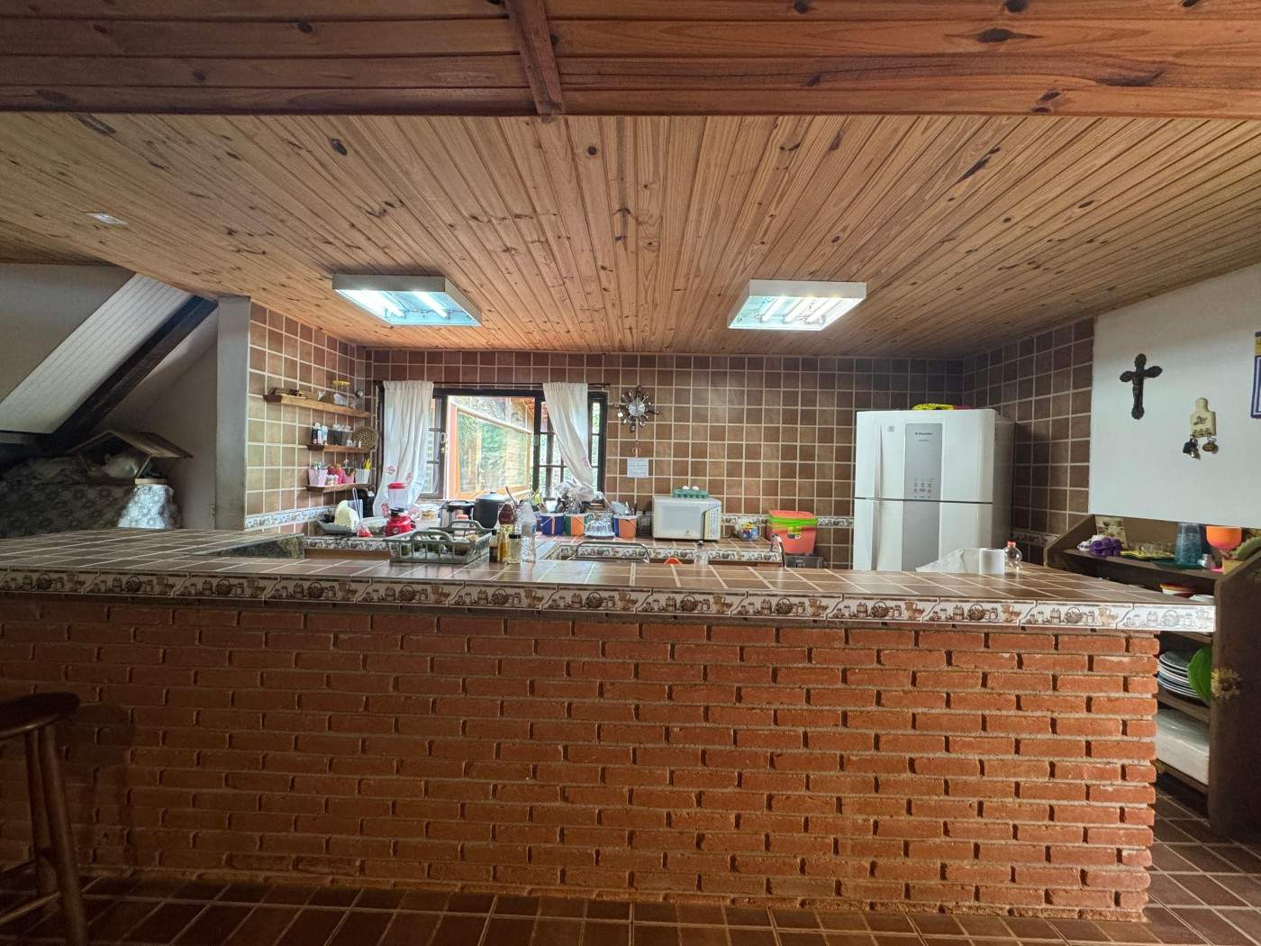Fazenda, 1250 m² - Foto 2