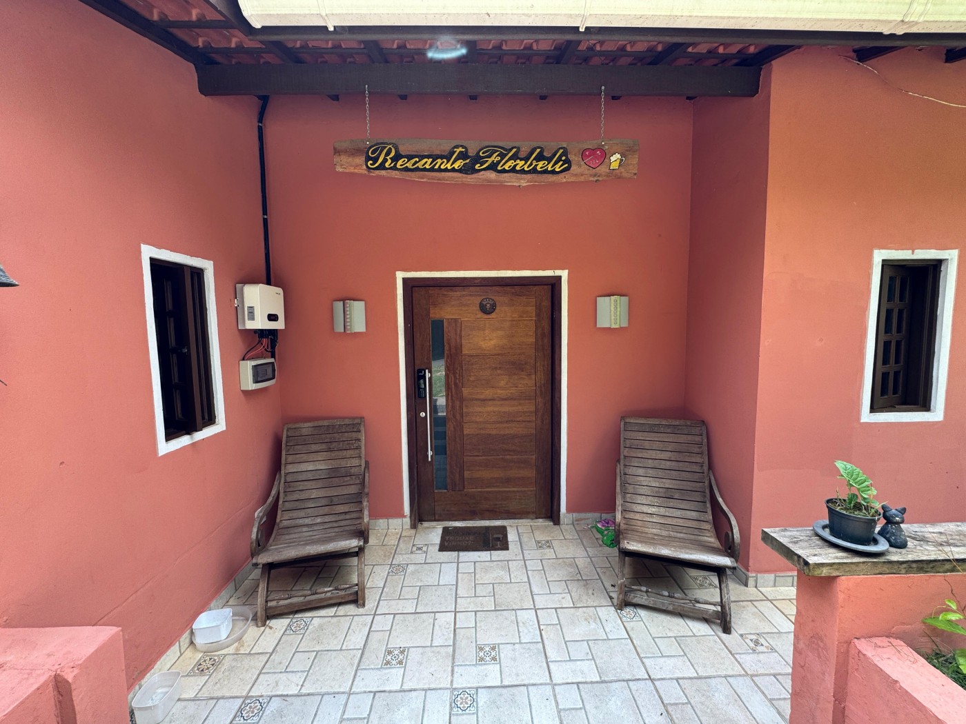 Fazenda, 1250 m² - Foto 3